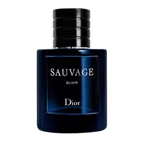 free dior perfume samples uk|Dior sauvage elixir free sample.